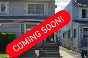 42-52 249th St, Little Neck, NY 11363 - Photo 1