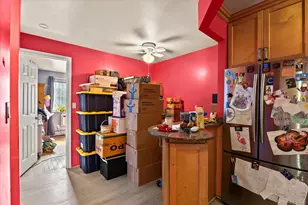 21-20 Greene Ave, Ridgewood, NY 11385 - Photo 7