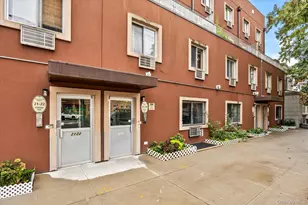 21-20 Greene Ave, Ridgewood, NY 11385 - Photo 1