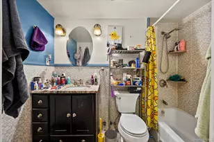 21-20 Greene Ave, Ridgewood, NY 11385 - Photo 9