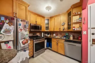 21-20 Greene Ave, Ridgewood, NY 11385 - Photo 5