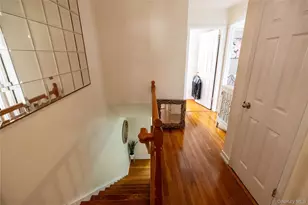 147-19 259th St, Rosedale, NY 11422 - Photo 19