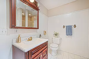 156 Jamaica Ave, Medford, NY 11763 - Photo 27