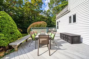 156 Jamaica Ave, Medford, NY 11763 - Photo 41