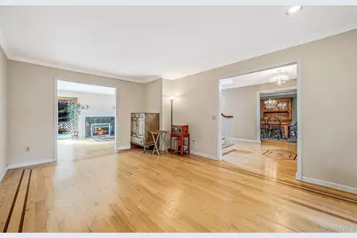 156 Jamaica Avenue, Medford, NY 11763 - Photo 19