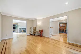 156 Jamaica Ave, Medford, NY 11763 - Photo 19