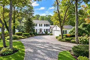 156 Jamaica Ave, Medford, NY 11763 - Photo 49