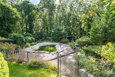156 Jamaica Avenue, Medford, NY 11763 - Photo 43