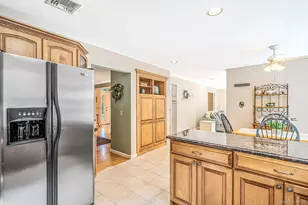156 Jamaica Ave, Medford, NY 11763 - Photo 13