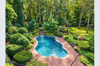 156 Jamaica Avenue, Medford, NY 11763 - Photo 37