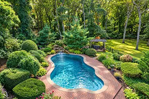 156 Jamaica Ave, Medford, NY 11763 - Photo 37
