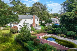156 Jamaica Ave, Medford, NY 11763 - Photo 47