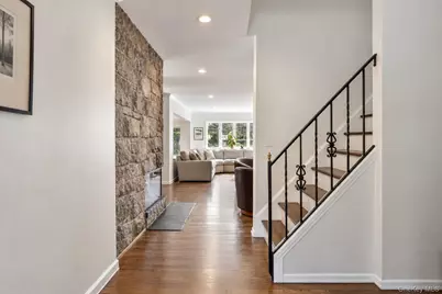 12 Sheep Pasture Lane, Huntington, NY 11743 - Photo 3