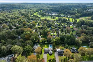 12 Sheep Pasture Ln, Huntington, NY 11743 - Photo 33
