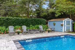 12 Sheep Pasture Ln, Huntington, NY 11743 - Photo 27