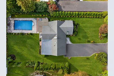 12 Sheep Pasture Lane, Huntington, NY 11743 - Photo 31