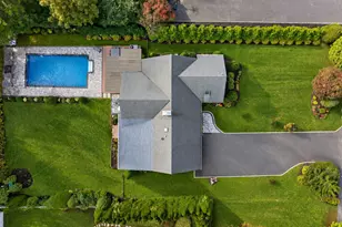 12 Sheep Pasture Ln, Huntington, NY 11743 - Photo 31