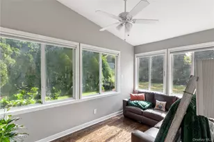 12 Sheep Pasture Ln, Huntington, NY 11743 - Photo 13
