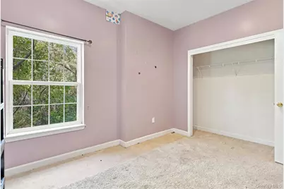 9 Ash Road, Wappingers Falls, NY 12590 - Photo 33