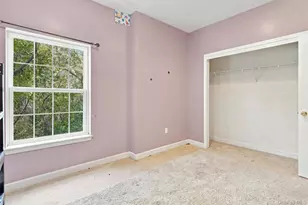 9 Ash Rd, Wappingers Falls, NY 12590 - Photo 33