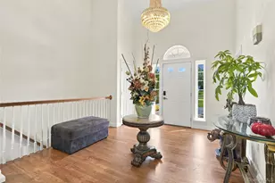 9 Ash Rd, Wappingers Falls, NY 12590 - Photo 3