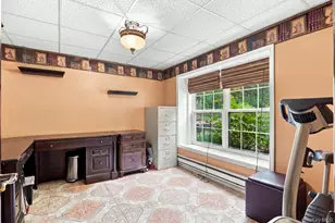 9 Ash Rd, Wappingers Falls, NY 12590 - Photo 41