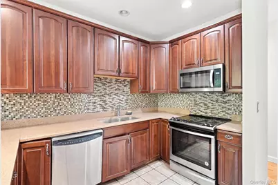9 Ash Road, Wappingers Falls, NY 12590 - Photo 11