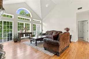 9 Ash Rd, Wappingers Falls, NY 12590 - Photo 5