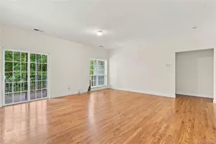 9 Ash Rd, Wappingers Falls, NY 12590 - Photo 27