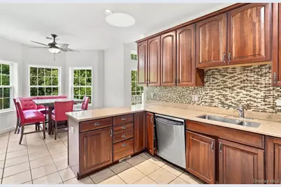 9 Ash Road, Wappingers Falls, NY 12590 - Photo 9