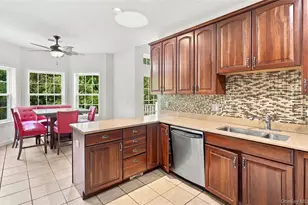9 Ash Rd, Wappingers Falls, NY 12590 - Photo 9