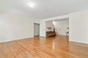9 Ash Rd, Wappingers Falls, NY 12590 - Photo 25