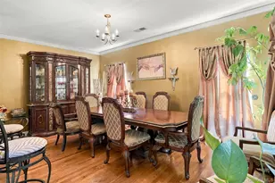 9 Ash Rd, Wappingers Falls, NY 12590 - Photo 15
