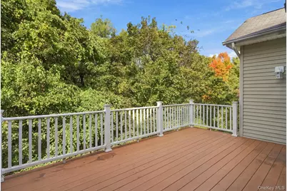 9 Ash Road, Wappingers Falls, NY 12590 - Photo 45