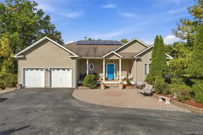 9 Ash Road, Wappingers Falls, NY 12590 - Photo 1