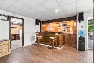 9 Ash Rd, Wappingers Falls, NY 12590 - Photo 37