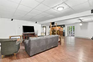 9 Ash Rd, Wappingers Falls, NY 12590 - Photo 39