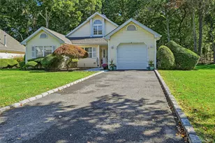 23 Saddlebrook Ct, Middle Island, NY 11953 - Photo 21
