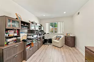 23 Saddlebrook Ct, Middle Island, NY 11953 - Photo 17