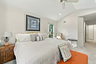 23 Saddlebrook Ct, Middle Island, NY 11953 - Photo 13
