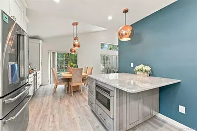 23 Saddlebrook Court, Middle Island, NY 11953 - Photo 7