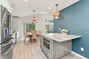 23 Saddlebrook Ct, Middle Island, NY 11953 - Photo 7