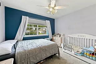 23 Saddlebrook Ct, Middle Island, NY 11953 - Photo 15
