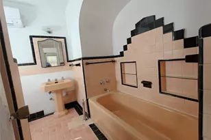47-58 Utopia Pkwy, Flushing, NY 11358 - Photo 5