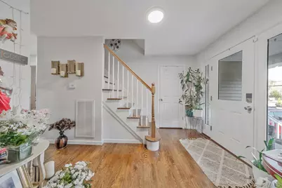231 W Woodside Avenue, Patchogue, NY 11772 - Photo 31