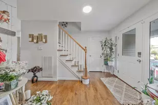 231 W Woodside Ave, Patchogue, NY 11772 - Photo 31
