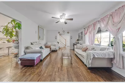 231 W Woodside Avenue, Patchogue, NY 11772 - Photo 33