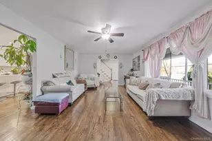 231 W Woodside Ave, Patchogue, NY 11772 - Photo 33