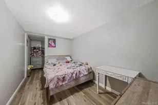 231 W Woodside Ave, Patchogue, NY 11772 - Photo 17