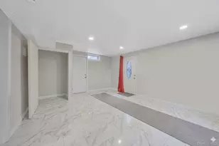 231 W Woodside Ave, Patchogue, NY 11772 - Photo 21
